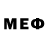 МЕФ мука Zhaslan Kameev