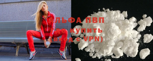 бошки Снежногорск